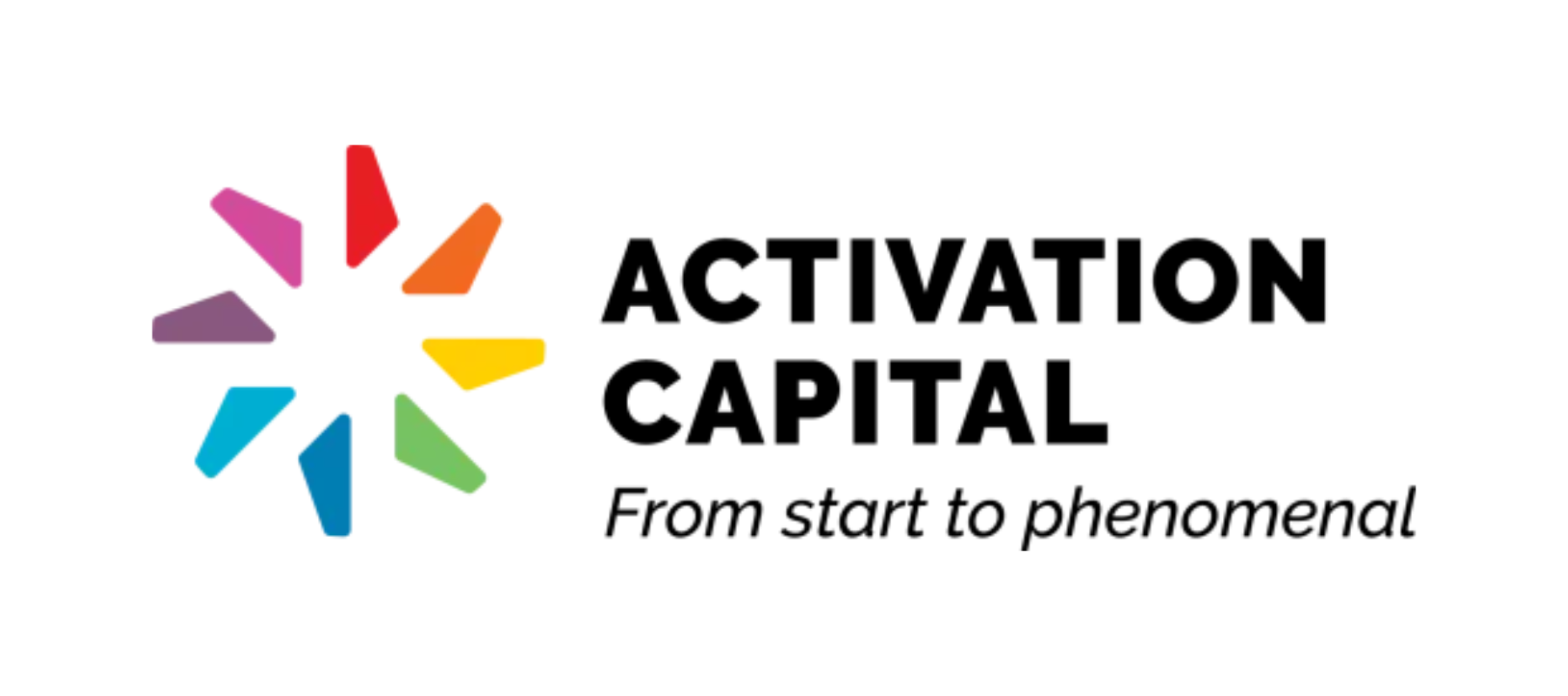 Activation Capital launches Frontier BioHealth program to catalyze life science startups